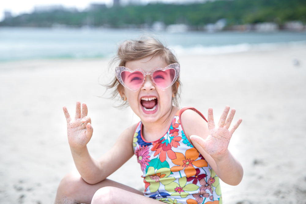 Pourquoi privilégier les activités Montessori plutôt que les cahiers de vacances en maternelle ?