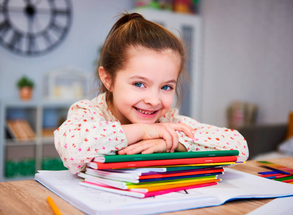 Les meilleurs livres sur la pédagogie Montessori